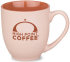 Promotional Brown